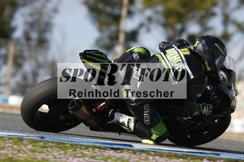 Archiv-2025/02 28.-31.01.2025 Moto Center Thun Jerez/blau-blue/113